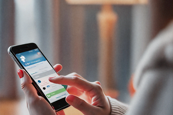 Agentic AI Solutions