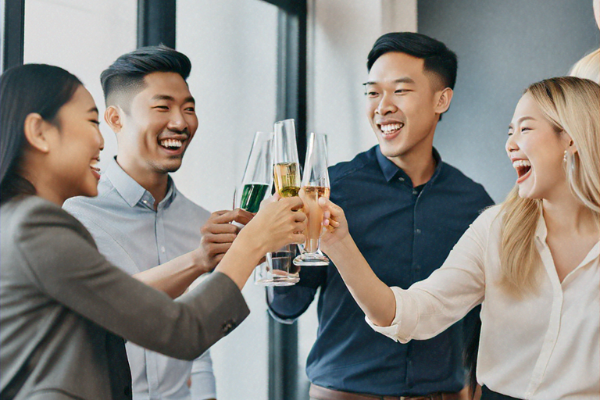 AI Implementation Acceleration